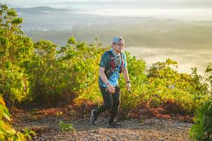 BIB: 
                            <button type="button" onclick="openModal(21874747)" class="btn btn-primary btn-sm float-right btn-popup" data-toggle="modal" data-target=".modal-high-quality">
                        <i class="fas fa-shopping-cart"></i> Add to Cart
                    </button>
                                            <button type="button" onclick="isThisMe(21874747, true)" class="btn btn-success btn-sm float-right btn-popup btn-isme hidden" data-toggle="tooltip" data-placement="bottom" title="นี่คือรูปของคุณใช่ไหม คลิกที่นี่เพื่อเอาเข้าอัลบั้ม">
                        <i class="fas fa-plus"></i> Add to album
                    </button>
                    <button type="button" onclick="isThisMe(21874747, false)" class="btn btn-warning btn-sm float-right btn-popup btn-isnotme hidden">
                        <i class="fas fa-ban"></i> Remove from album
                    </button>